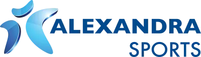 Alexandra Sports logo