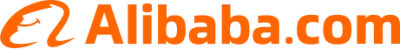 Alibaba.com logo