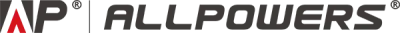 ALLPOWERS logo