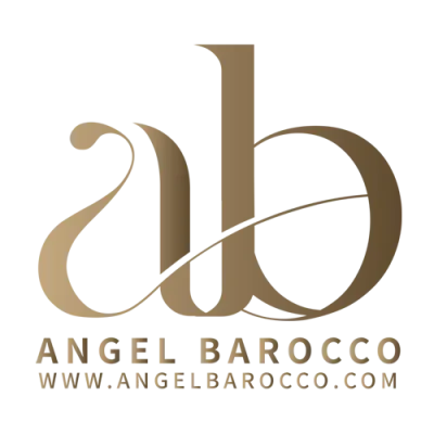 Angel Barocco logo