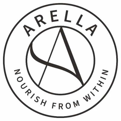 Arella logo