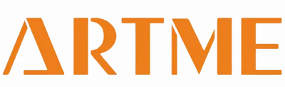 Artme logo