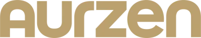 Aurzen logo