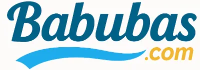Babubas logo