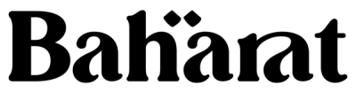 Baharat logo