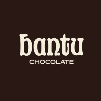 Bantu Chocolate logo
