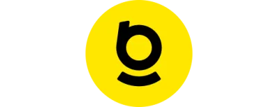 Baseus logo