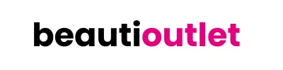 BeautiOutlet logo