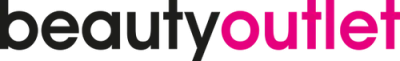 Beauty Outlet logo