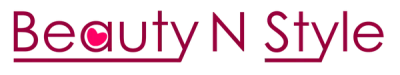 Beautynstyle logo
