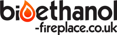 Bioethanol-fireplace.co.uk logo
