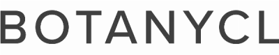 Botanycl logo