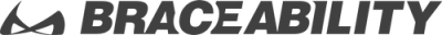BraceAbility logo