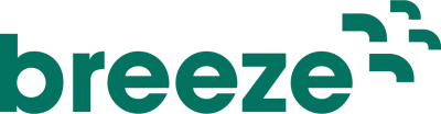 Breeze eSIM logo