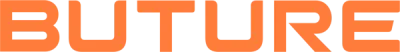 Buture logo