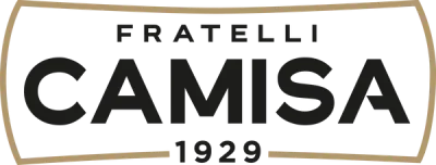 Camisa logo