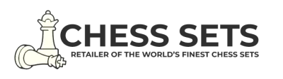 ChessSets.co.uk logo