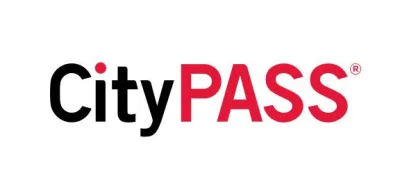 CityPASS logo