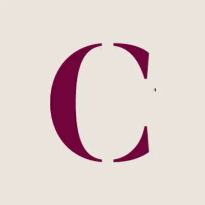 Crystal Life Planning logo