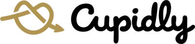 Cupidly logo