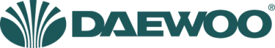 Daewoo Electricals logo