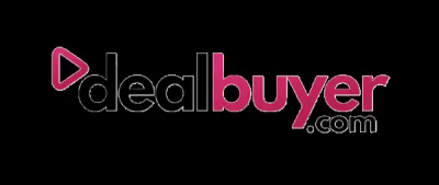 Dealbuyer logo