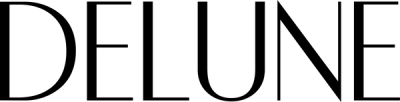 Delune logo