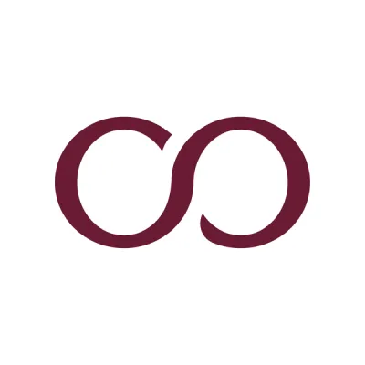 Discovery Hotels & Resorts logo