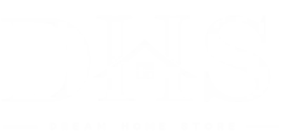Dream Home Store logo