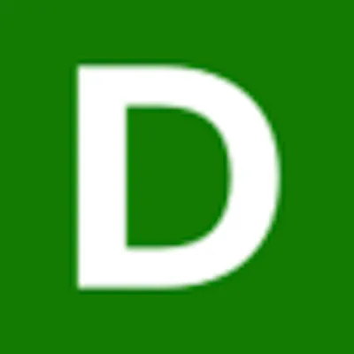 Dunelm logo