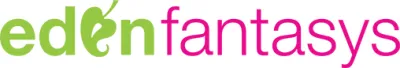 EdenFantasys logo