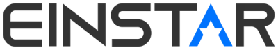 EINSTAR logo
