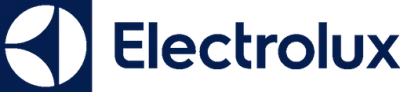 Electrolux Small Domestic Appliances logo