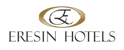 Eresin Hotels logo