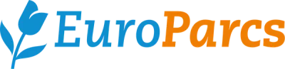 EuroParcs logo