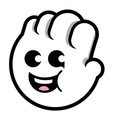 EXG Pro logo