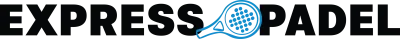 Express Padel logo