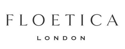 Floetica logo