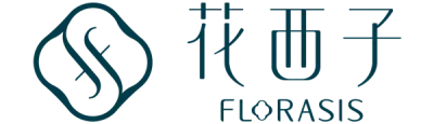 Florasis logo