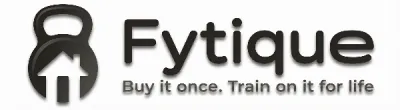 Fytique logo