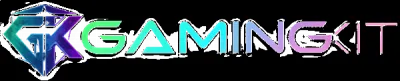 GamingKit logo