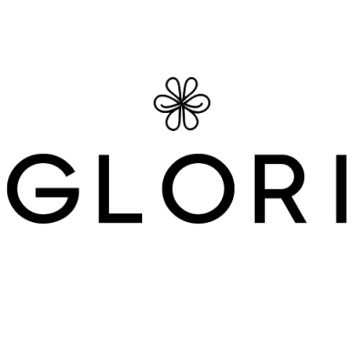 Glori logo