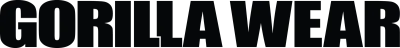 Gorilla Wear logo