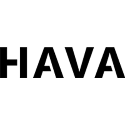 HAVA logo