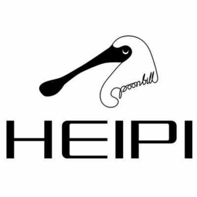 HEIPI logo