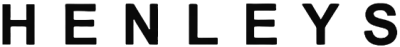 Henleys logo