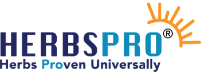 HerbsPro logo