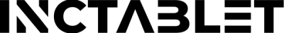 IncTablet logo