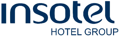 Insotel Hotel Group logo