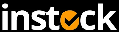 InStock logo